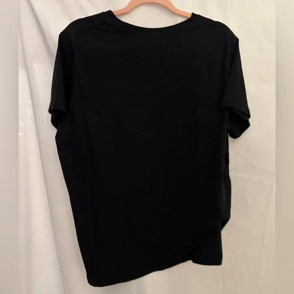 Shein ghost tee - Picture 2 of 2